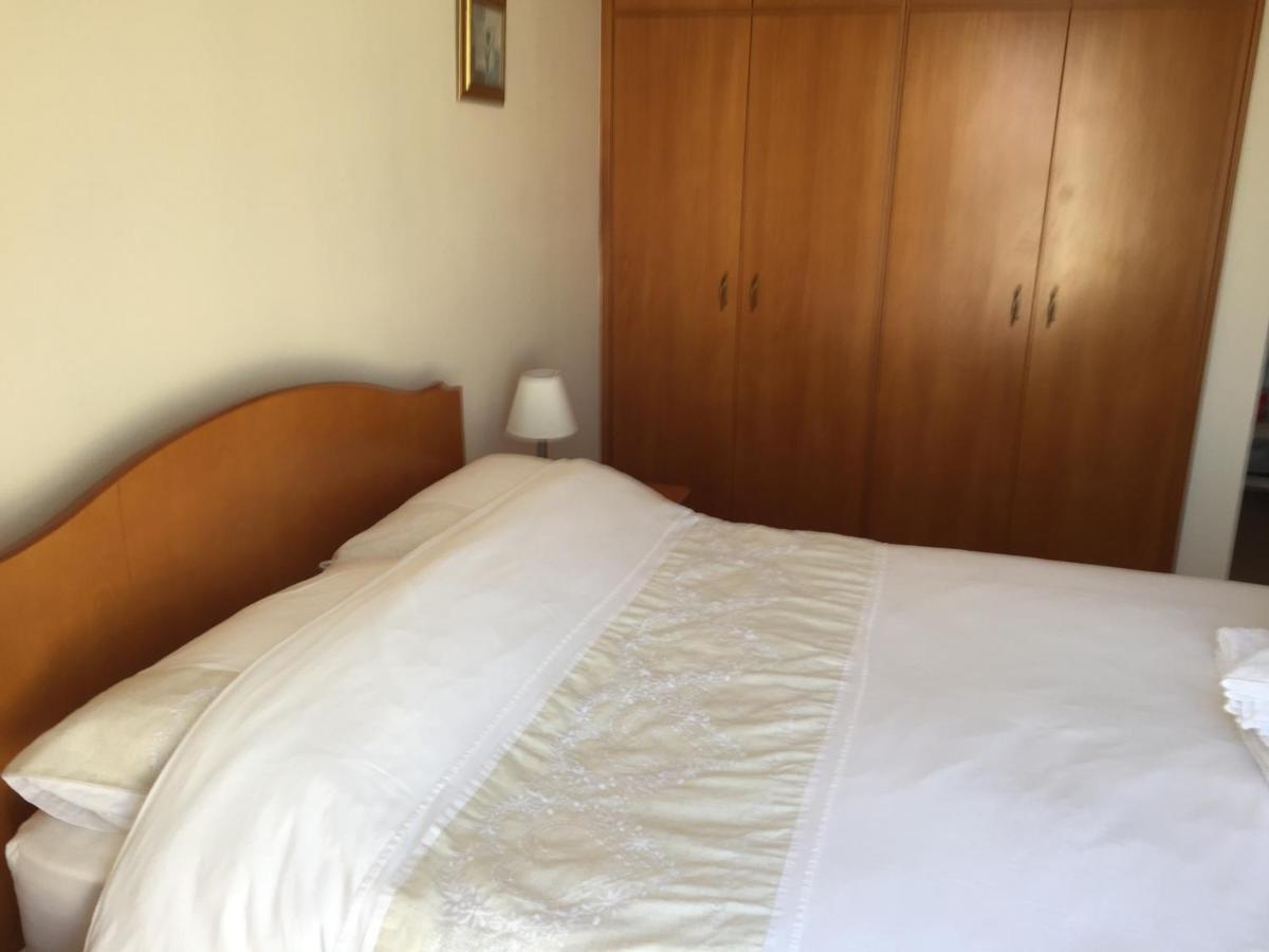 Beautiful Spacious 2-Bed Apartment In Xylofagou Xylophaghou Dış mekan fotoğraf